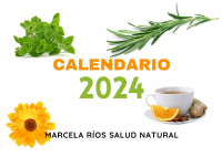 CALENDARIO 2024.pdf